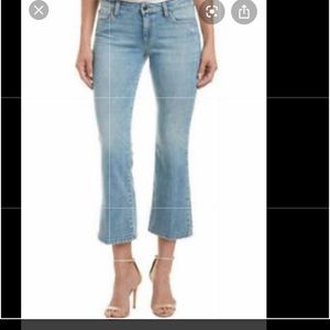 Joes jeans NWOT